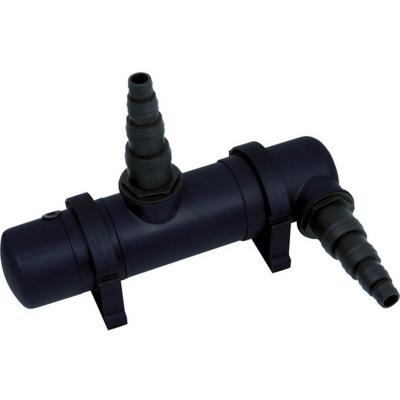 Ubbink Unit&eacute; UVC AlgClear 2500 5 W 1355130
