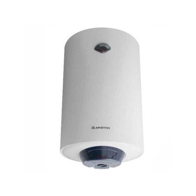 Chauffe-Eau 3201891 BLU 1 R C&acirc;ble Electrique 1800W 80L Blind&eacute;e Blanc