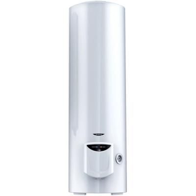 Chauffe eau &eacute;lectrique HPC + Sol Vertical Ariston 300 L