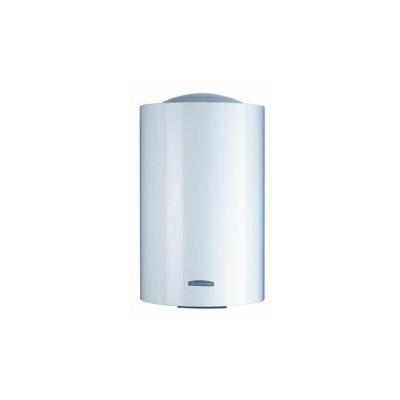 Chauffe-eau &eacute;lectrique vertical mural blind&eacute; INITIO 75L - - 3200833