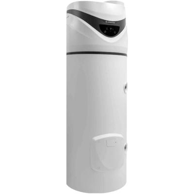 Chauffe-eau thermodynamique sur socle NUOS PRIMO HC 200L - 3069653