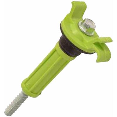 Kit blocage cuve pour lave-linge Whirlpool C00145769