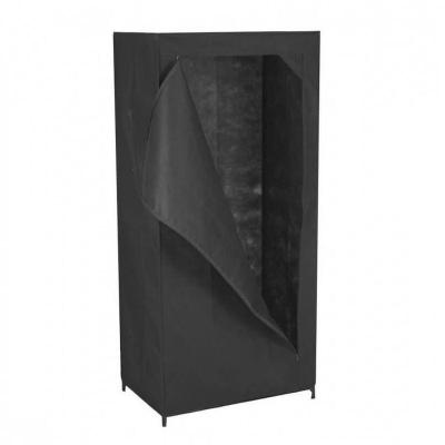 FIVE Armoire de rangement 1 penderie