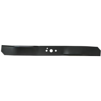 Arnold 51 cm compatible avec tondeuse Einhell 6-5565 1111-e