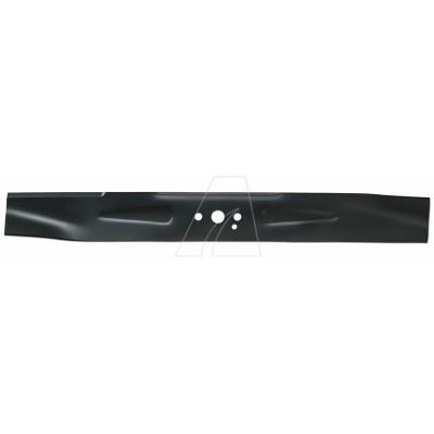 Lame standard 51,5 cm compatible tondeuses &agrave; moteur Einhell - Arnold