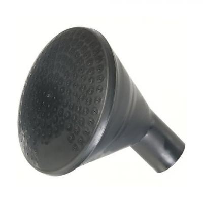 Pomme plastique Bellijardin - Pour arrosoir 10 et 11 l