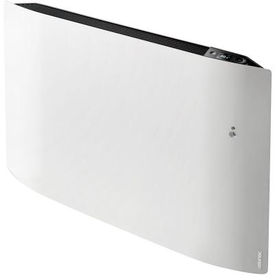Divali pi connecte h 2000w blc