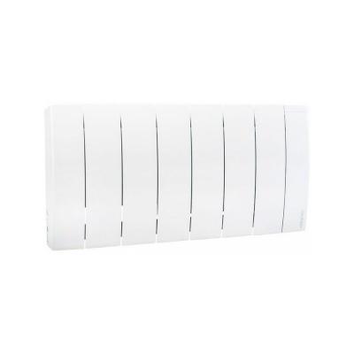 Atlantic Radiateur galapagos 1400w bas