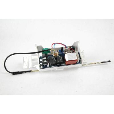 Thermostat monophas&eacute; non kitable 1200W - THERMOR - 070224