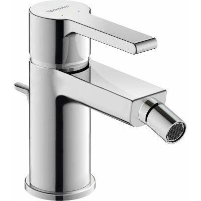 Duravit B.2 Robinetterie de bidet, B22400001010,
