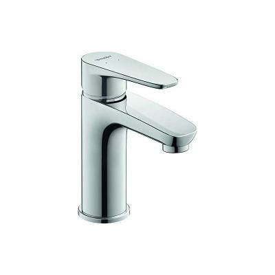 Duravit B.1 Mitigeur de lavabo S, B11010002010, S