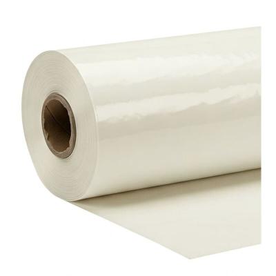 B&acirc;che de protection - Qualit&eacute; premium - 3x25m - 80 microns - Poly&eacute;thyl&egrave;ne
