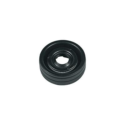 Bague d'etanch. De inverseur - 481010195677 - Whirlpool