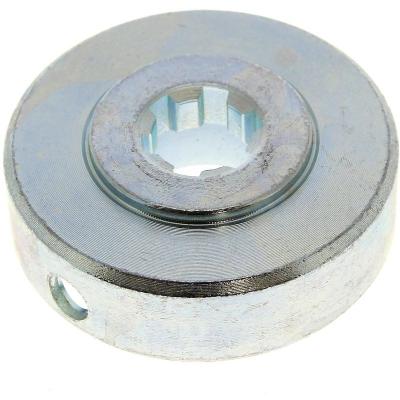 Mac Allister - Bague superieure 123250002/0 pour debroussailleuse