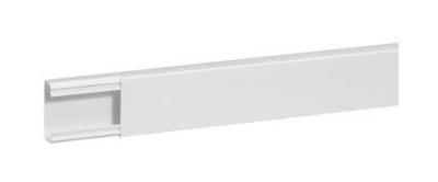 Conduit de distribution 60x25 mm Legrand