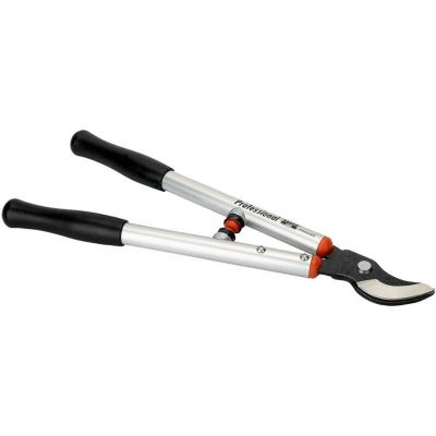 Bahco P116-SL-60 Ebrancheur Pro Super l&eacute;ger, Multicolore, 600 mm