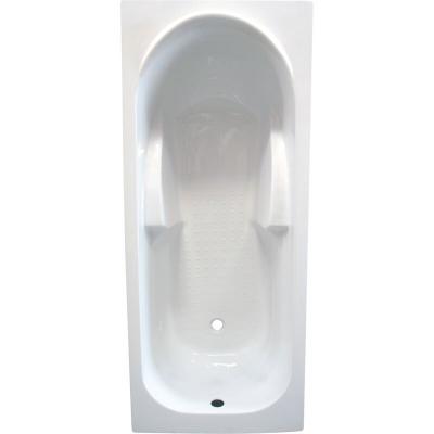 Mitigeur pour Evier Fangolo - Fa&ccedil;on inox et noir - 170x170cm