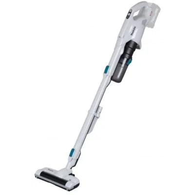 Balai &eacute;lectrique Makita CL004GZ 40V