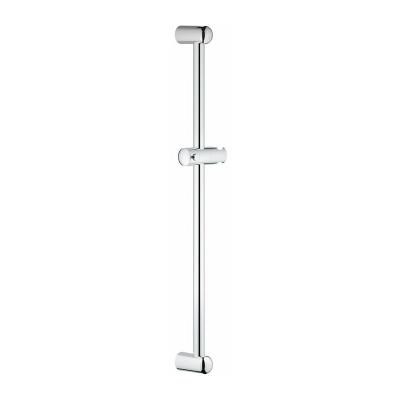 Grohe -  Barre De Douche 60Cm Tempesta 27523000