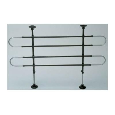 Grille De S&eacute;paration Pour Chien
