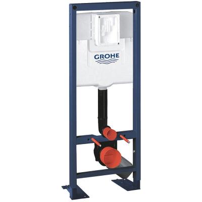 Grohe Structure pour Wc Suspendu Rapid Sl 38599001 (Import Allemagne)