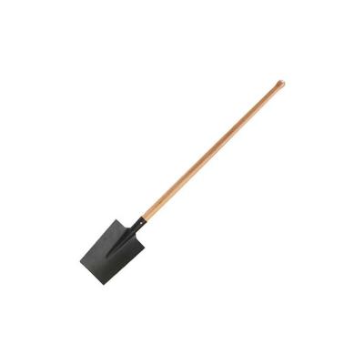 Maurer 2360351 maurer pelle longue en