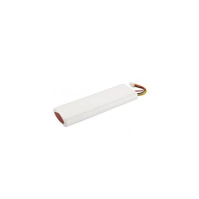 JARDIN PRATIC Batterie Nimh 18V - 2200 mA pour tondeuse robot HUSQVARNA