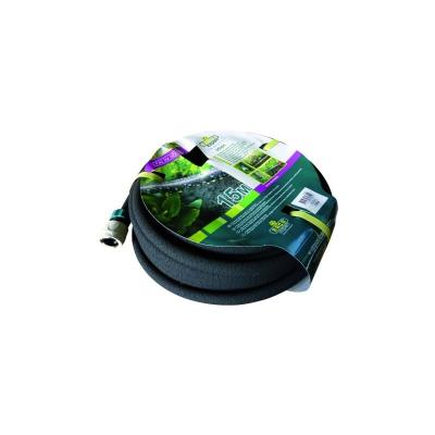 Raco - Tuyau micro-poreux de Qualite - 15 m - 55924