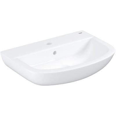 Grohe Lavabo suspendu Bau Ceramic - 55 cm