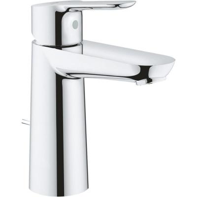 Mitigeur Lavabo M , DN 15 (MitigeurM2) - Grohe