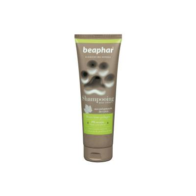 Beaphar Shampooing Premium Doux pour Chiens Tous Pelages 250ml
