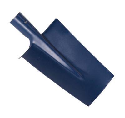 Outils perrin Dame B&ecirc;che Classique sans Manche, 24cm Largeur