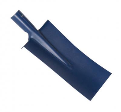 Outils perrin Nord &agrave; Rebord B&ecirc;che Classique sans Manche, 28cm Largeur