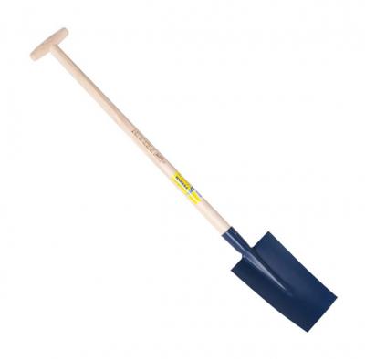 PERRIN - B&ecirc;che Senlis de 32 manche en T