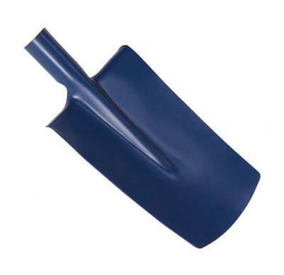 Outils perrin Standard B&ecirc;che Classique sans Manche, 28cm Largeur
