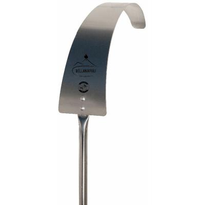 Bella napoli outil de retrait de bracelet de four