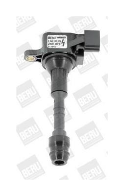 Beru AG 0040102079 Bobine d'allumage