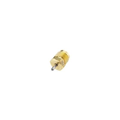 Danfoss - Presse-&eacute;toupe 10 mm pour RA2000