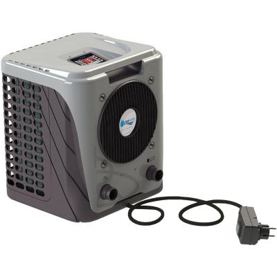 Bestway Pompe &agrave; chaleur HS40 pour piscine hors-sol