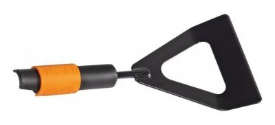 Fiskars - Binette Hollandaise Quikfit Fiskars