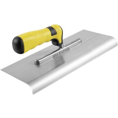 Biseauteurs pour le b&eacute;ton 280x115 mm C.K. T5274