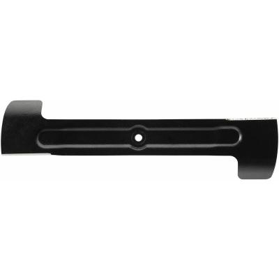 Lame de rechange pour tondeuse Black & Decker Lift Fin A6321-XJ 38 cm