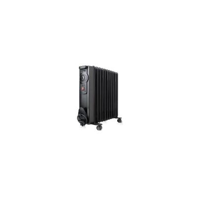 Radiateur &agrave; huile 2300 W Black+Decker BXRA2300E
