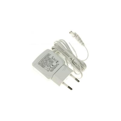 BLACK ET DECKER Chargeur d'aspirateur Aspirateur 90602512, N561332