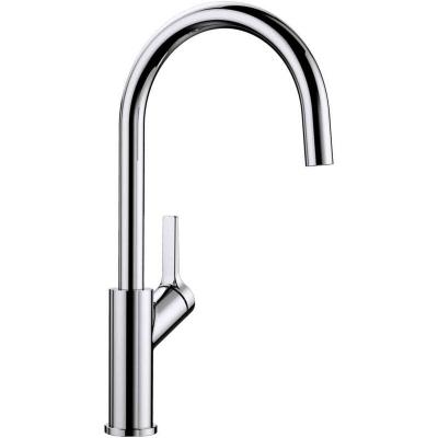 Blanco 520766 Carena 520 767 Robinet de Cuisine, Chrom, Large