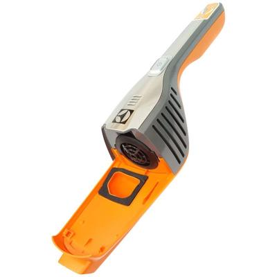 Bloc moteur avec batterie d'origine aspirateur 2199339850 electrolux