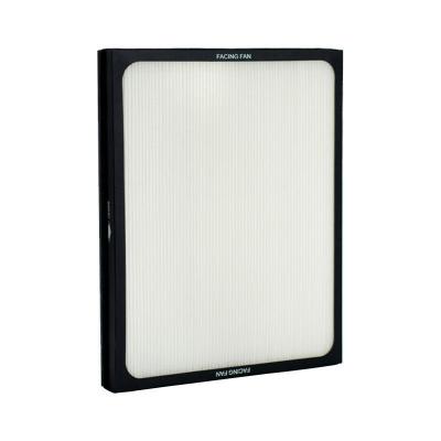 Filtre HEPASilent pour purificateur d'air s&eacute;rie 200 et 300 