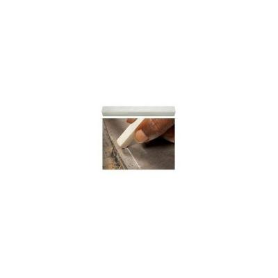 Outifrance - Craie de Brian&ccedil;on bo&icirc;te de 1 kg (50 b&acirc;tons)