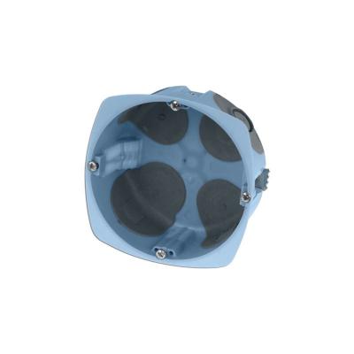 Bo&icirc;te XL AIR'm&eacute;tic diam 85 p40mm (pour le four) (52070)