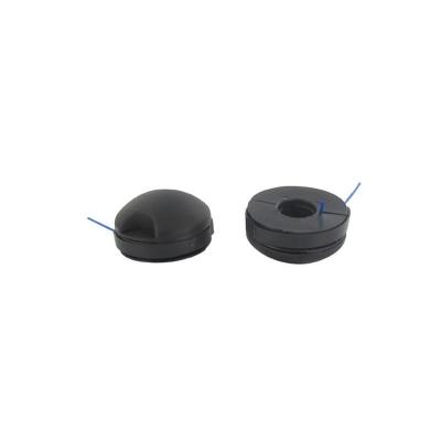 Greenstar 3984 Bobineau coupe bordure pour Adlus